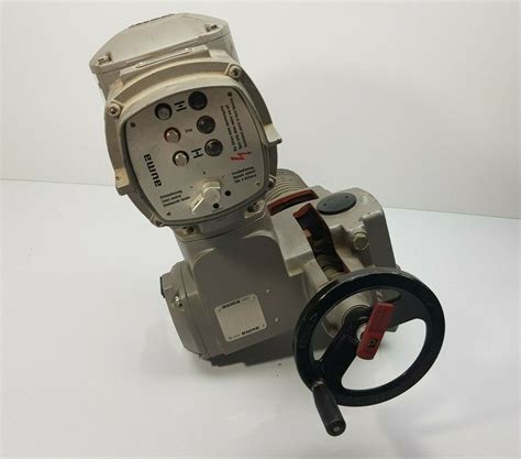 AM 01.